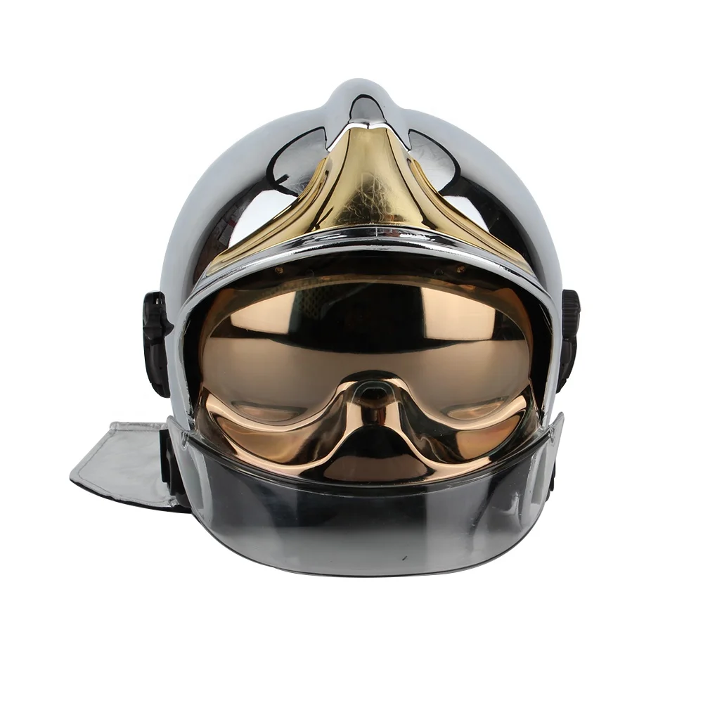 Fire Fighting Helmet Best Price Fire Protection Fire Safety Helmet