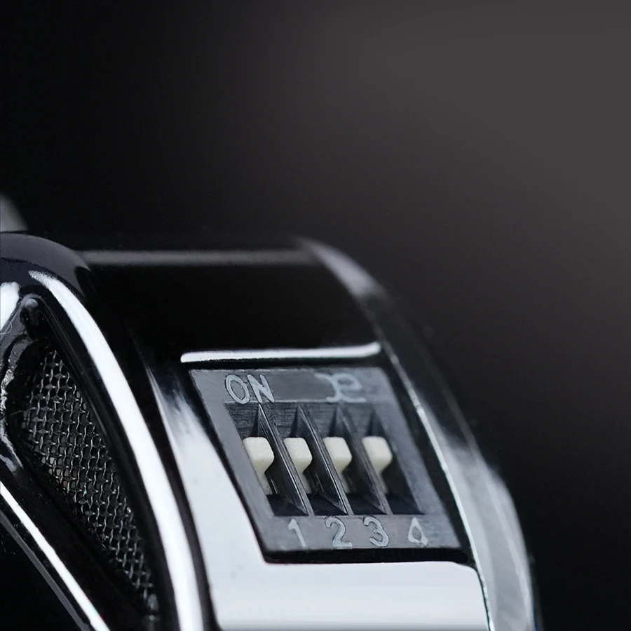 Thumbnail 4 - #77 Best Phone Wired Earphones to Buy In 2026