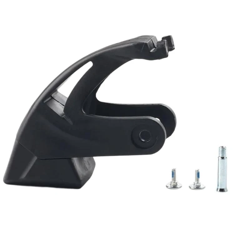 

1pc inline Skate Brakes Block Stopper Roller Skate Тормоза замена простой