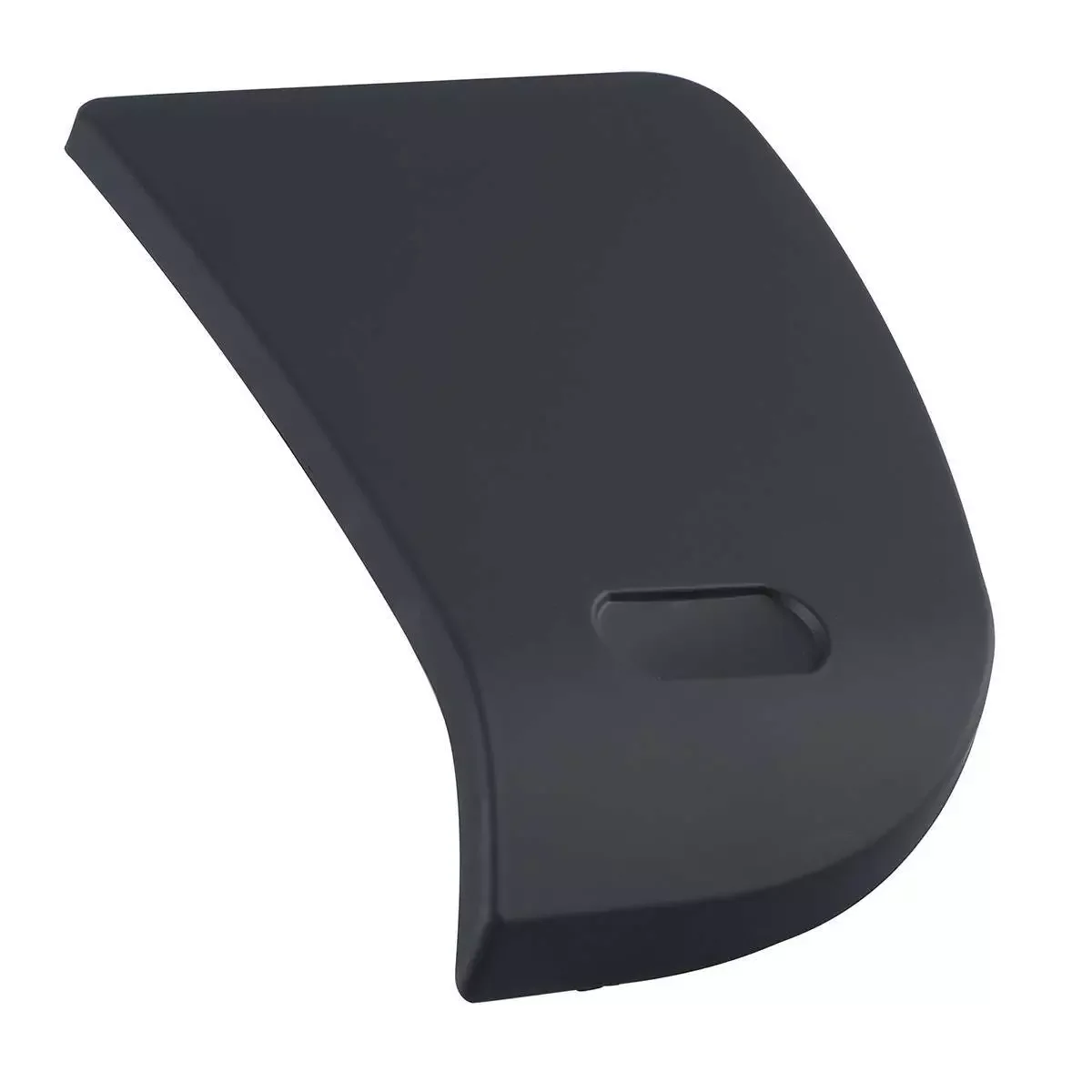 Motorcycle Batwing Inner Outer Fairings Speakers Covers For Harley Touring Electra Glide Street Glide Ultra Limited 2014-2024