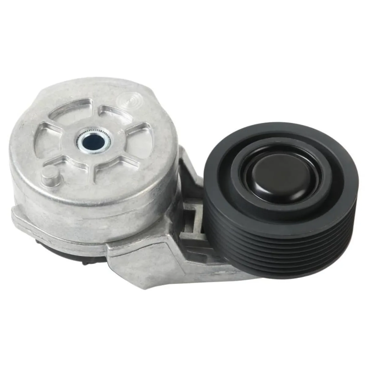 

1PCS Belt Tensioner 3936205 For Cummins Engine 6CT 6CT8.3