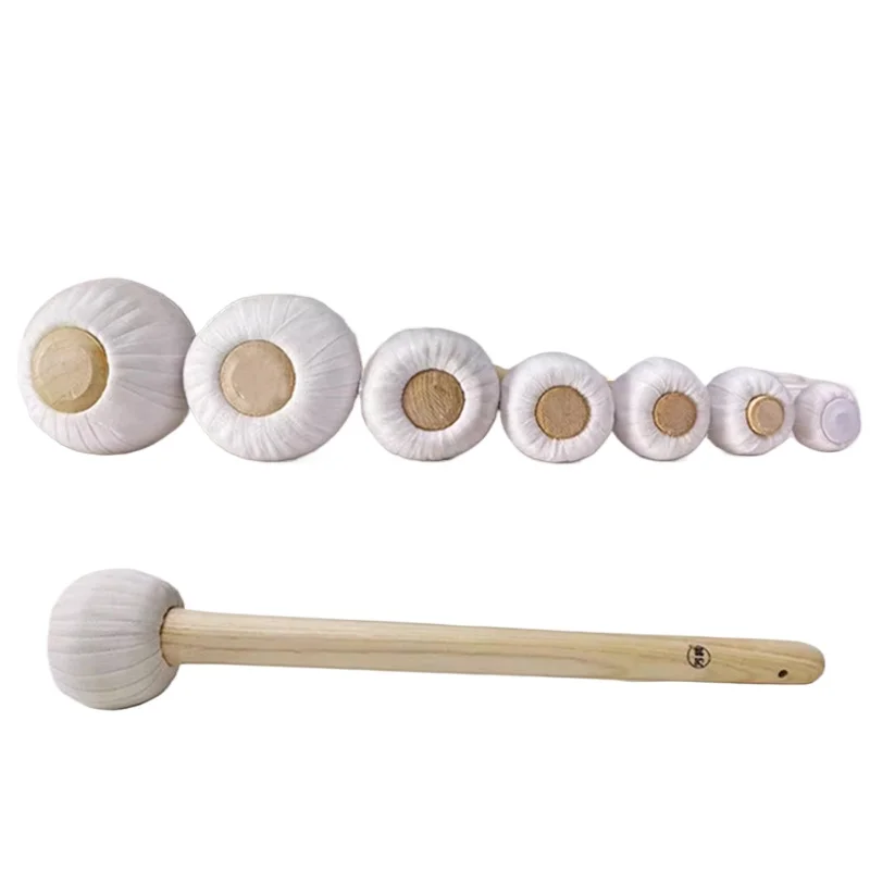 Thumbnail 3 - #39 Gongs List of Top Picks