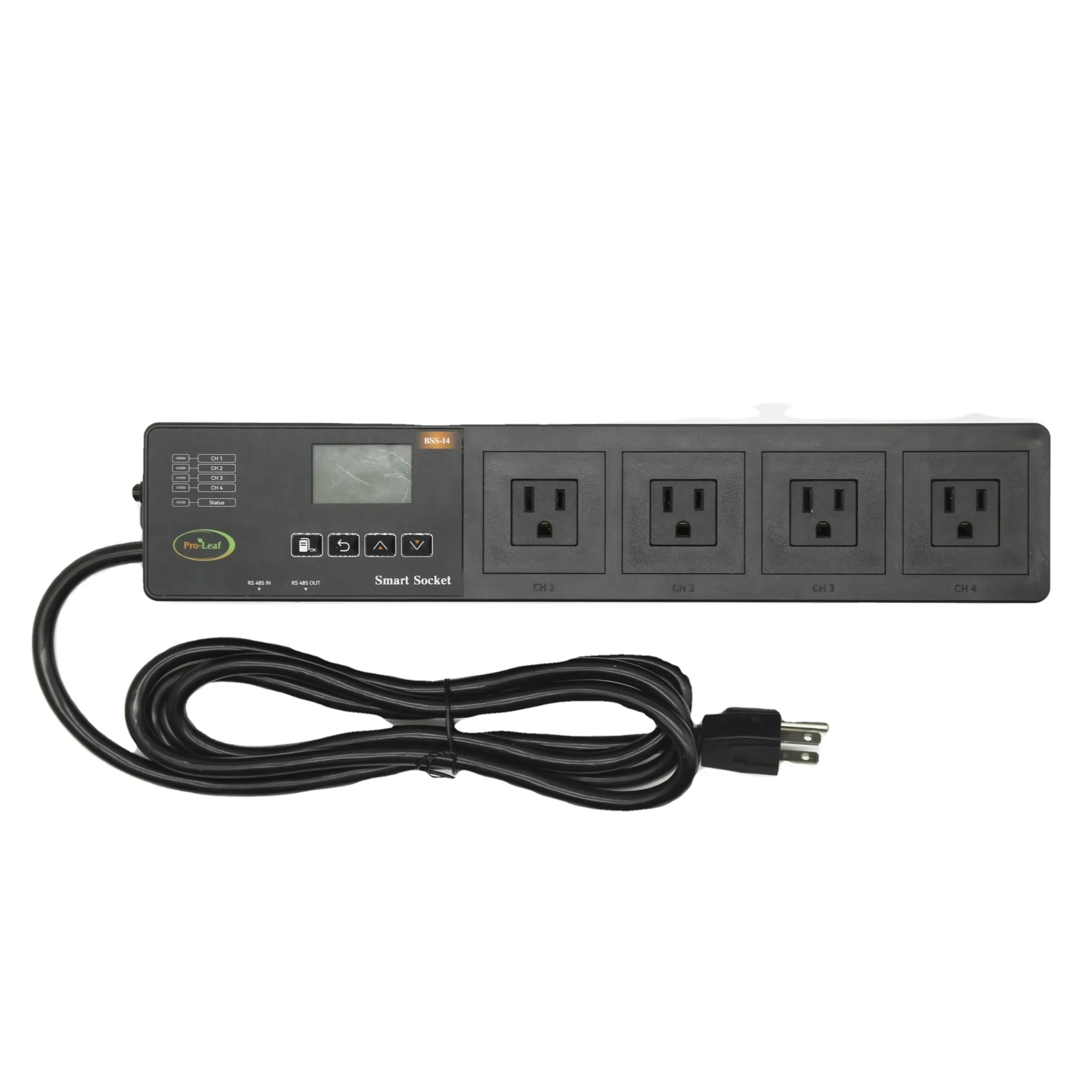 Behive-I 120-240V S…