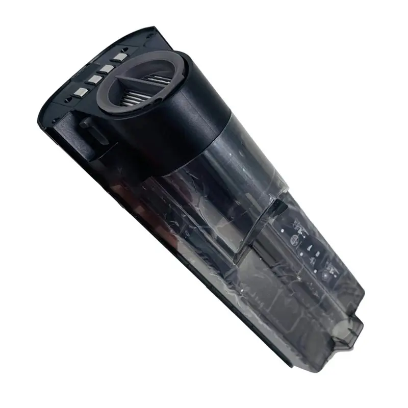 

ABWM-для Dreame H14 Pro/H14 двойной резервуар для отработанной воды, пылесос и швабра, ведро для влажной и сухой грязной воды, резервуары для сточных вод, фильтр