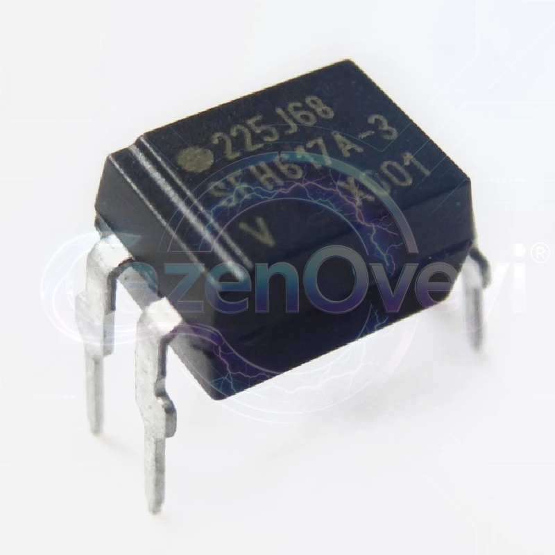 SFH617A-3 TOP258GN TOP258 BA4560RF-E2 BA4560RF 4560 MC34064D MC34064 34064 LM4610N LM4610 SN74LVC541APWR SN74LVC541 LVC541A