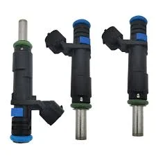 

Оригинал 420874846 1/3 автомобильные топливные форсунки для Sea-doo Challenger Gti Gtr Gtx Gtxs Rxp Rxt 420874834 006-622 Высокое качество