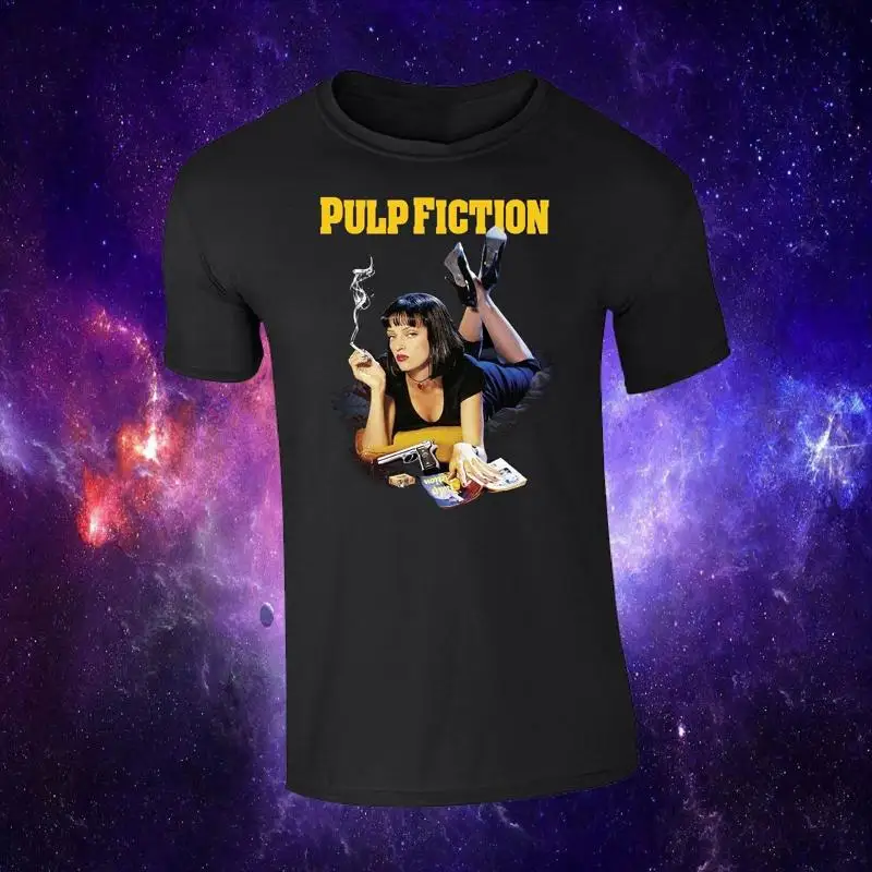 pulp-fiction-movie-film-tarantino-inspired-adult-top-tee-t-shirt
