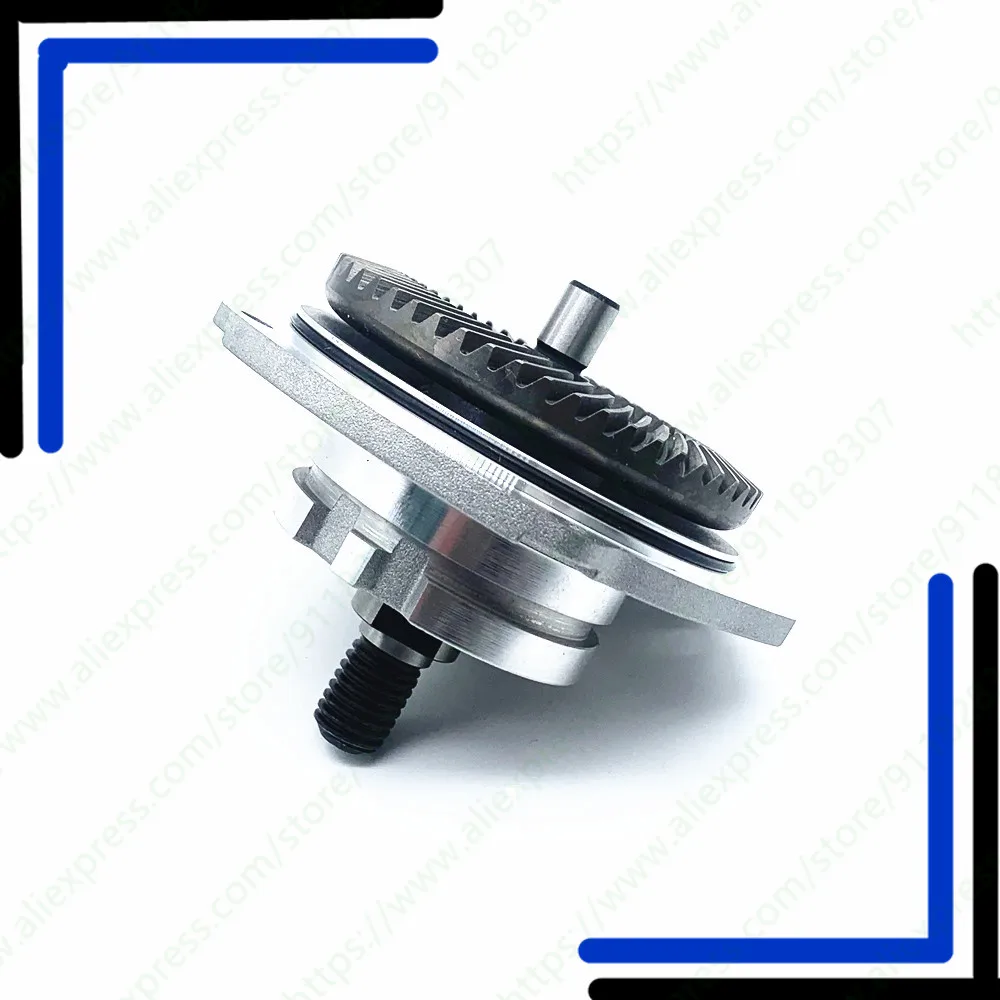 Чехол GEARCASE SA для DEWALT D28490 D28492 DWE490 DWE492