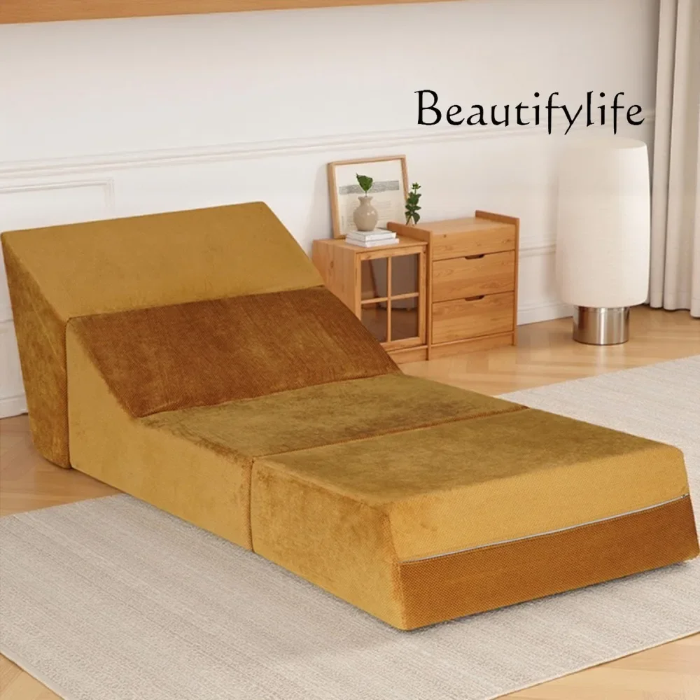 Qy Multifunctional …