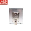 Mean Well DRS-480 DRS-480-24 DRS-480-36, DRS-480-48 MW DRS 480, 480W 전원 공급 장치 4