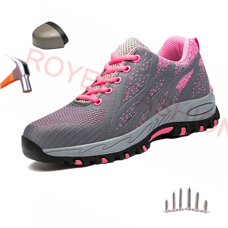 safety shoes boots for women safety toe sneakers safety boots women steel toe extra wide work boots work shoes during pregnancy