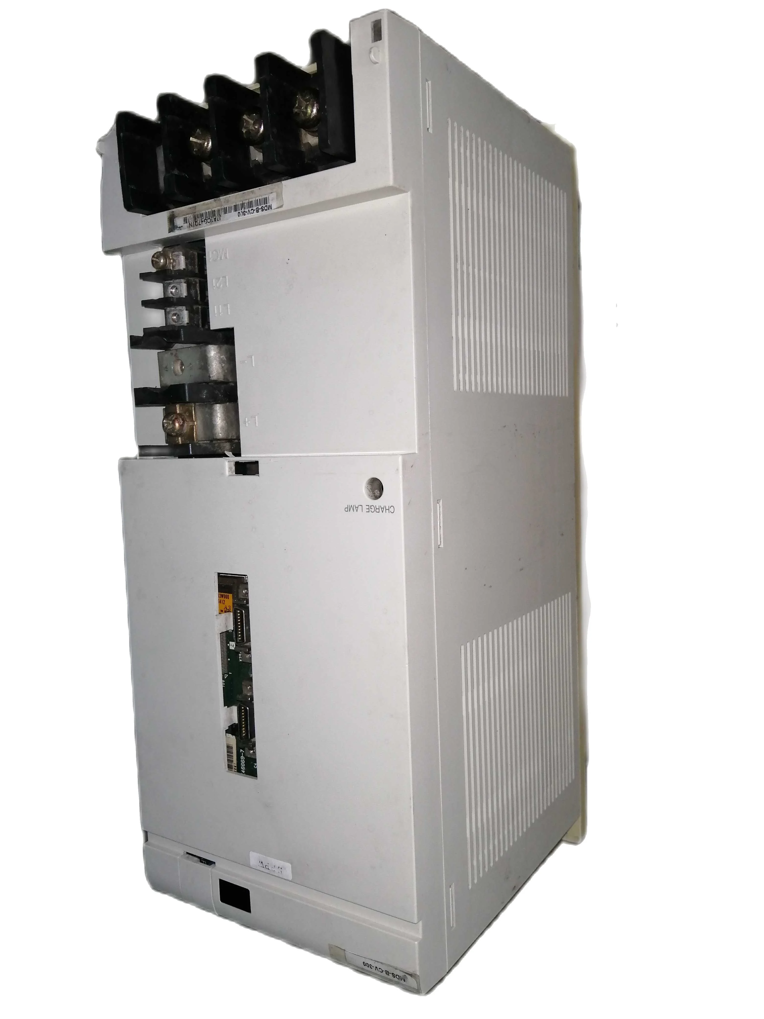 

MDS–B-CV-300 Power Supply In Good Condition