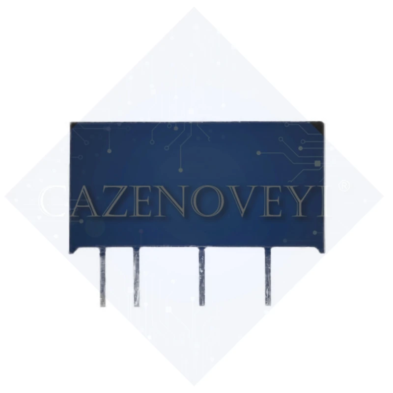 1-100PCS SII9287BCNU SIL9287BCNU B1205S-2W B1205S PIC16F873-04/SP PIC16F873 TOP246GN TOP246 UC3842BN UC3842 PCM5101APWR PCM5101