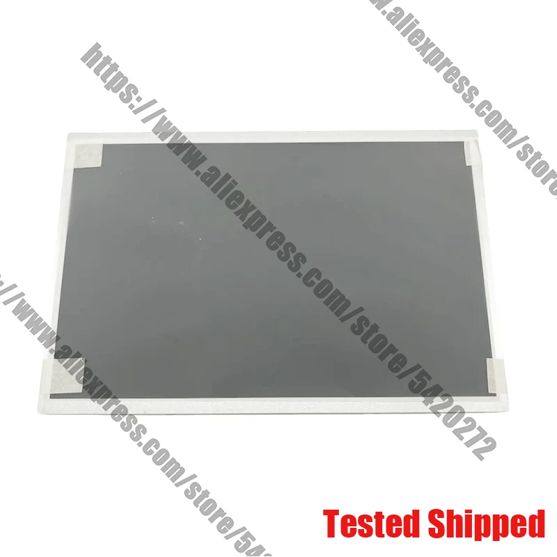 Original G121L1-L01…