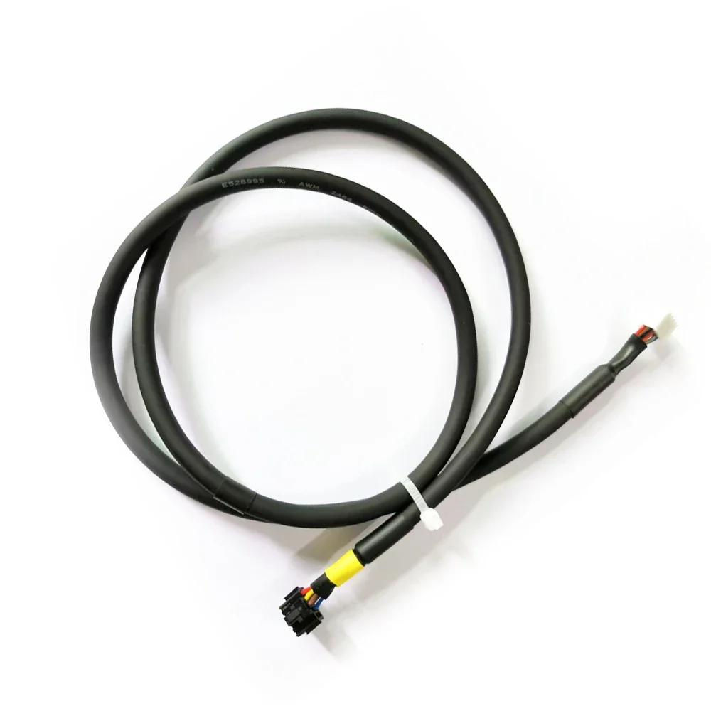 

CREALITY 3D Ender-3 V3 Nozzle Hotend Extension Controller Connection Cable 3D Printer Parts For Ender-3 V3 Printer