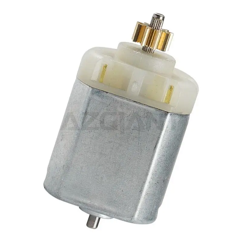 AZGIANT car motor centre door lock motor for Volvo xc70/xc60/s40 /S80II for mazda M3 Ford focus for land rover jaguar