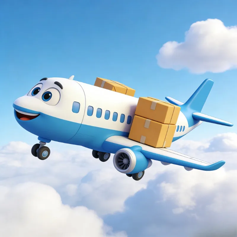 

Доплата за ручную цену 2026 для вашего покупки