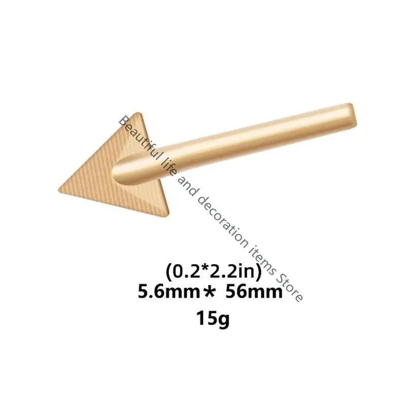 

Xx9b 3/4pcs пайки
