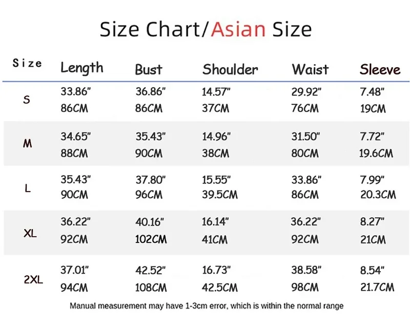 Lady's Elegant Dollar Sign Pattern Printed Dress - Machine Washable, Suitable for All Seasons, Fashionable and Luxurious