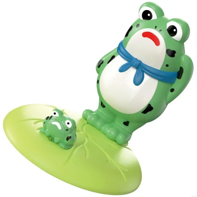 J2FC Portable Holder Universal for Phone Tablet Table Support Stand Desk Decoration