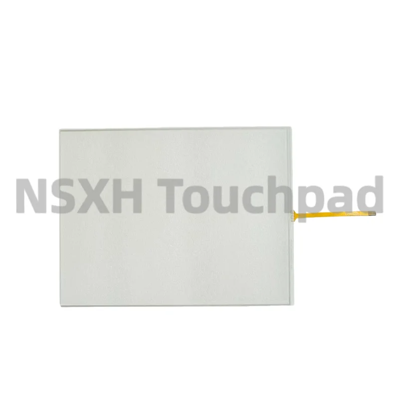 

Новинка для FE4104S FE2104S SP2104-FJ FE2104S-DS сенсорная панель экран стекло дигитайзер защитная пленка накладка