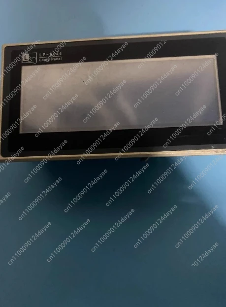 Accessories LP-S044… - image