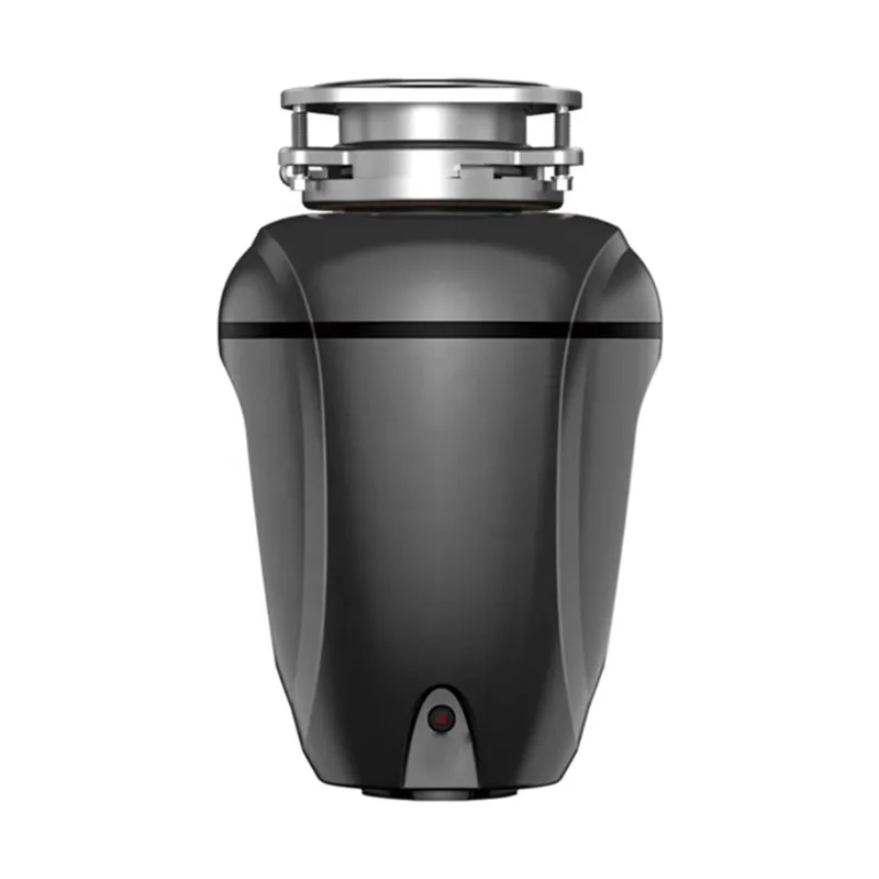 Airo Replacement for Evolution Series, Garbage Disposal Home Kitchen Waste Cleaning Kitchen Sink Waste Disposer