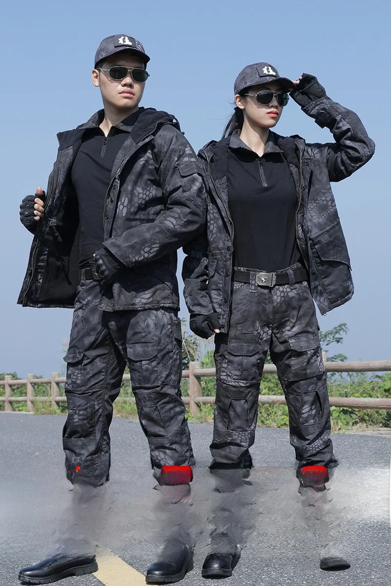 nouvel-ensemble-de-vetements-de-camouflage-d'hiver-pour-hommes-ensemble-veste-et-pantalon-militaire-d'exterieur-en-polaire-epaisse-pour-la-randonnee-et-le-camping