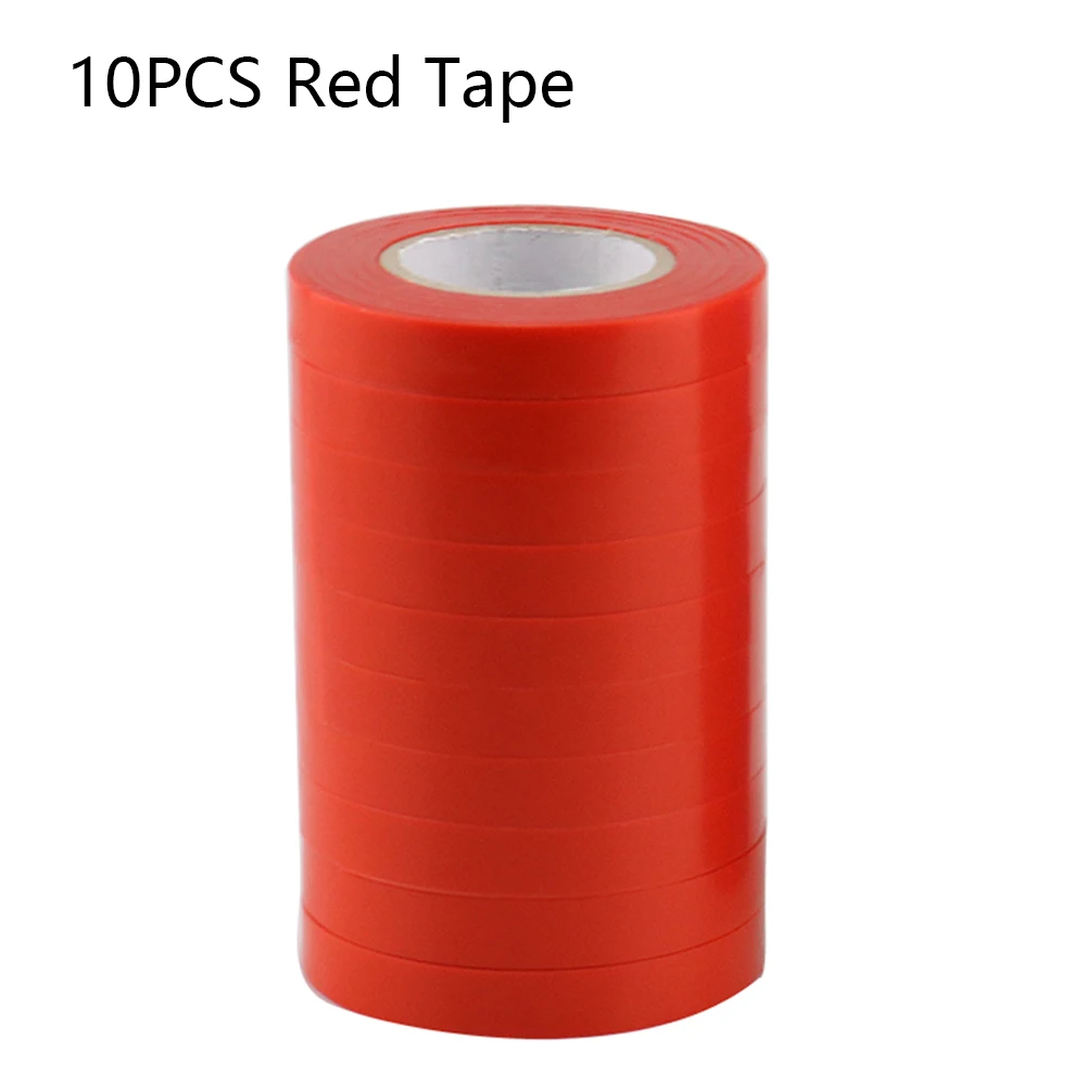 Hand Tying Binding Machine Garden Tools Vegetable Tape Tool Tapener for Plant Branch Garter Home Garden Care