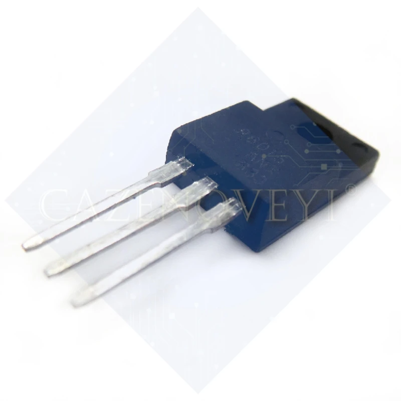 1-100PCS STP14NK50Z P14NK50Z HD06 HD R6015ANX R6015 IRFH5300 5300 X9C503S X9C503 STM6922 6922