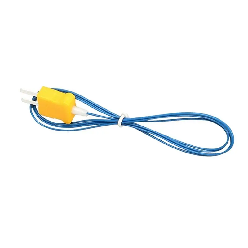 UT-T12 Thermocouple Temperature Probes For UT321 UT325-AA26