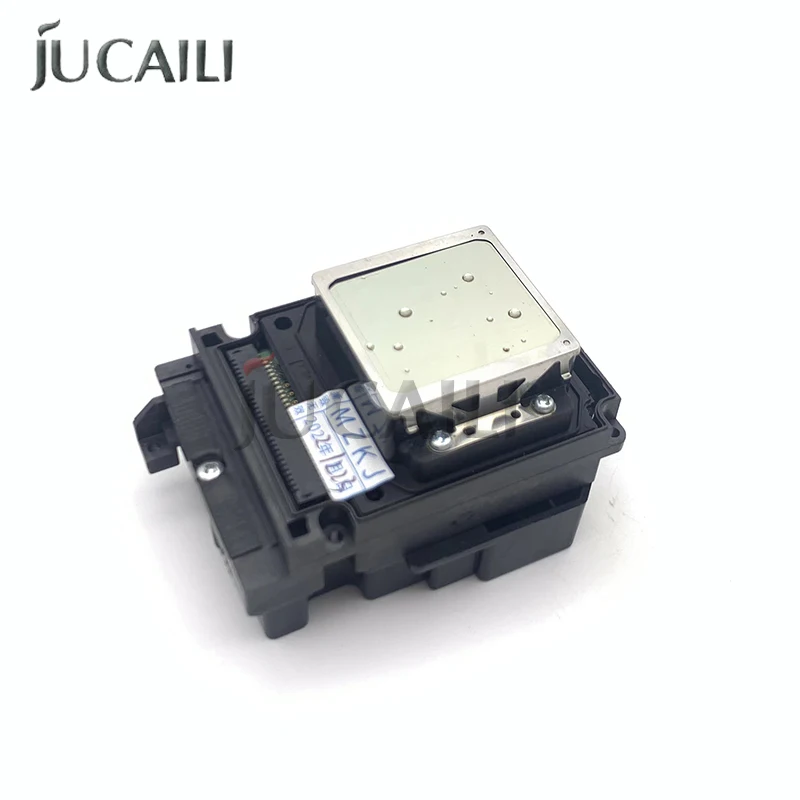 Jucaili F192040 DX8 DX10 TX800 Print Head UV Printhead For TX800 TX710W TX720 TX820 TX830 TX700 TX710W TX720W
