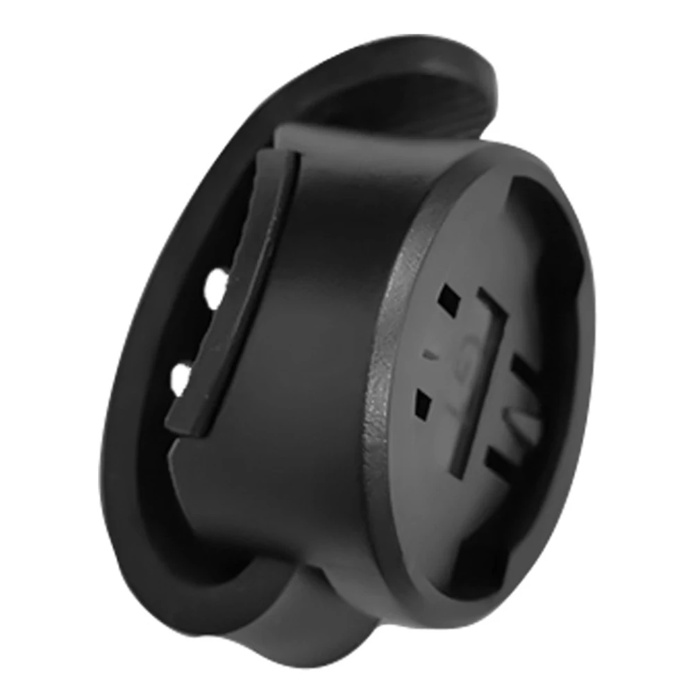 MTB الطريق الدراجة ساعة توقيت قوس العالمي دراجة السرج مصباح جبل دراجة الذيل ضوء السرج دعم ل Garmin Varia Radar
