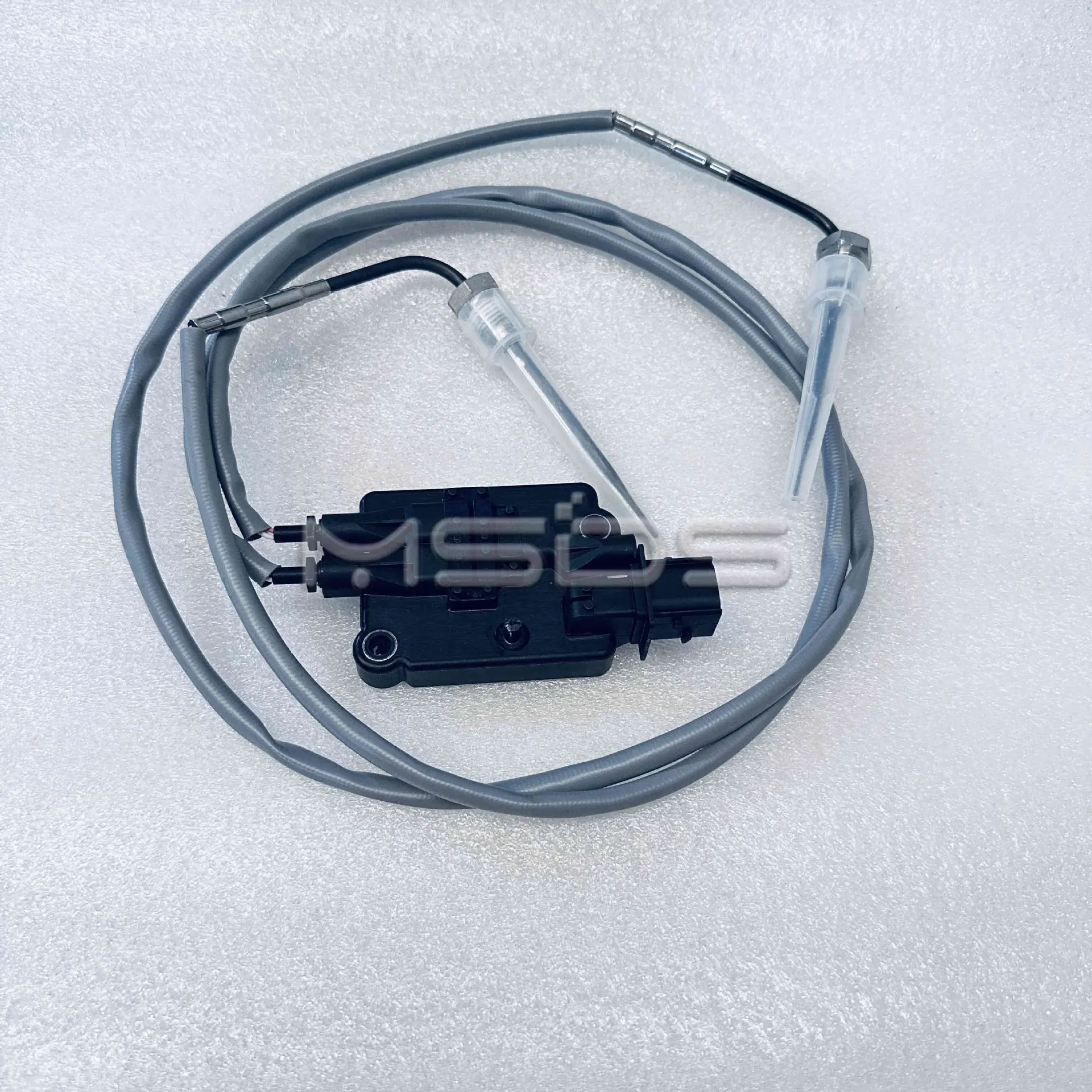 For Cummins 4384809 post-processing DPF temperature sensor 4307107 SENSOR, TEMPERATURE