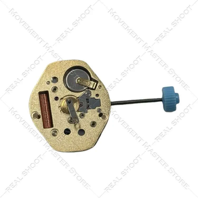 novo-movimento-original-suico-ronda-763h3-movimento-de-quartzo-executivo-tres-ponteiros-movimento-dourado