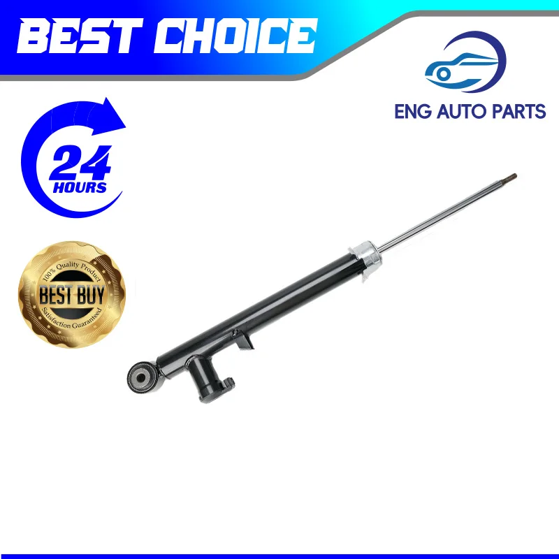 Front Machine for Honda AVANCIER UR-V TG Shock absorber 51611-THB-H02