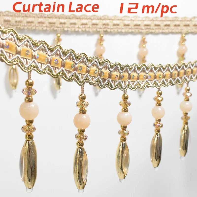 rideau-en-dentelle-de-12-metres-perles-de-cristal-decoration-en-dentelle-accessoires-en-dentelle-perles-suspendues-pompon-suspendu-decoration-en-tissu