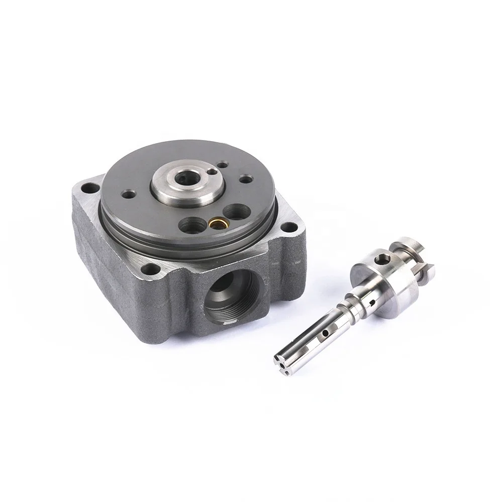 

Diesel Fuel Pump Parts Head Rotor 1 468 374 024 VE Pump Parts Rotor Head 1468374024 for Cummins