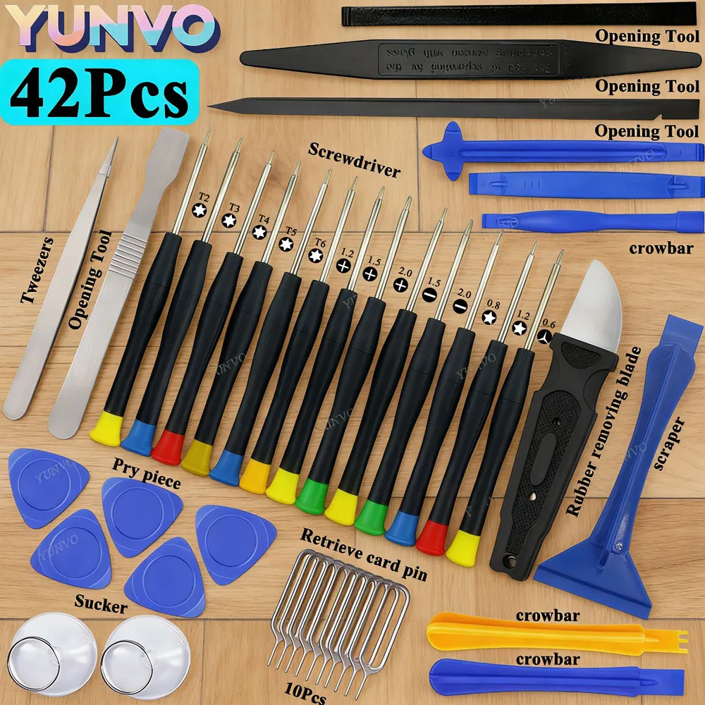 chave-de-fenda-de-precisao-ferramentas-de-reparo-de-celular-conjunto-de-desmontagem-para-iphone-kit-de-desmontagem-multifuncional