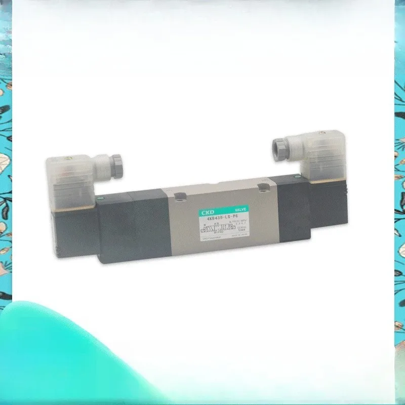 Parts Are Suitable …