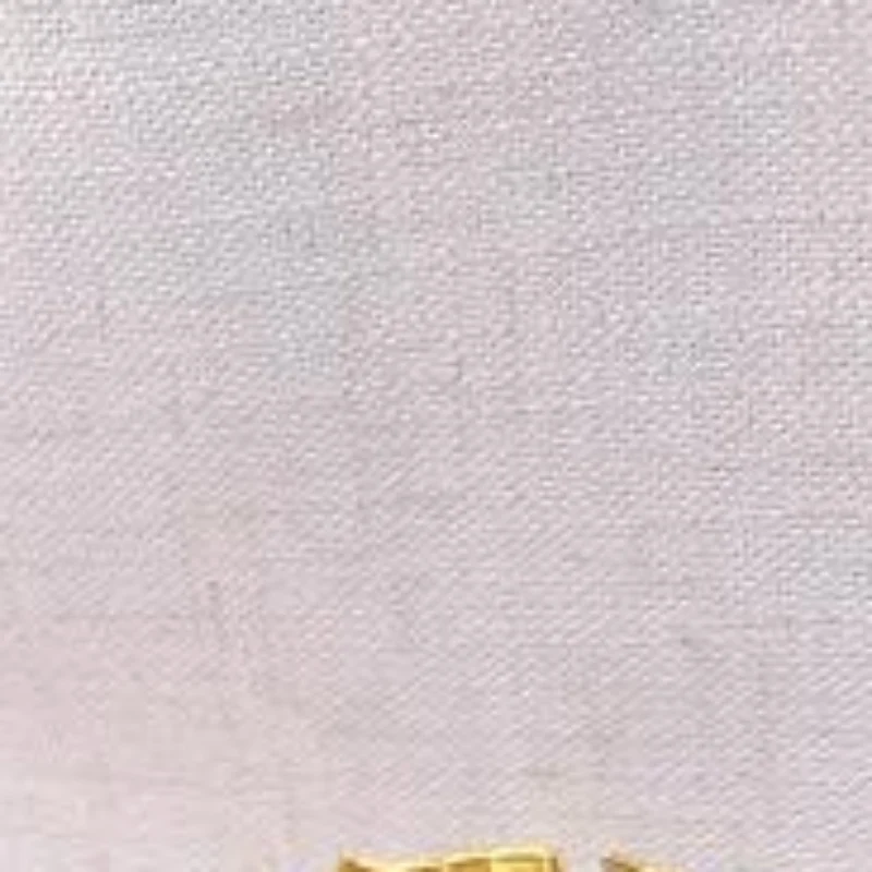 

5/10 шт. Забавные мини-игрушки-призы, милые игрушки-антистресс в виде новогодних змейок, медленно восстанавливающие форму, для детей и взрослых