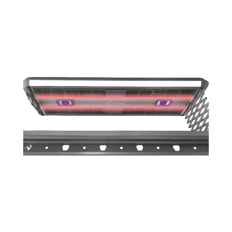 Hanger for Clothes Wall Fold Out Drying Rack Clothes Drying Heated Hanging Stand Rack Hanger Laundry Drying Rack Clothes