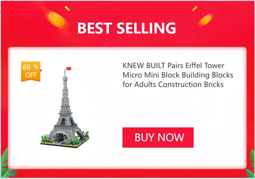 Wurfgebautes Barcelona-Fußballstadion mit Fußball, Mikroblöcken, Bauspielzeug, erleben Sie die Freude von Fußball. Gutes Deko-Geschenk – Detail 1