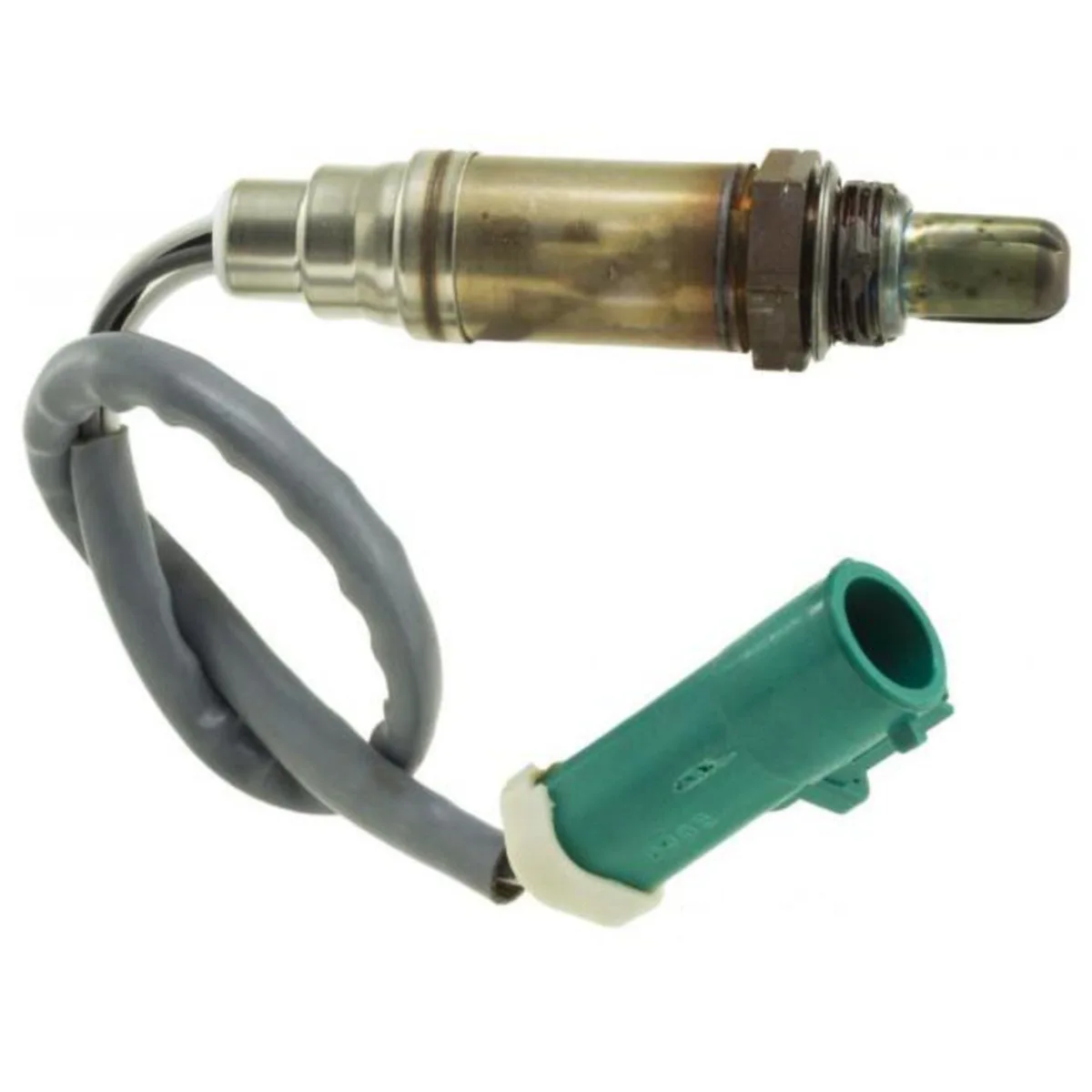 capteur-d'oxygene-pour-ford-f85z9g444f-dy1063-f85z-9g444-f-capteur-d'oxygene-compatible-pour-voiture-piece-de-rechange-automobile-pour-capteur-o2