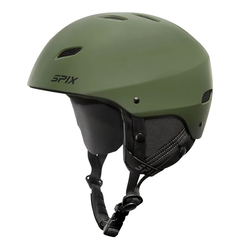 2026-new-arrival-men-women-snow-ski-helmet-adjustable-breathable-ventilation-warm-new-arrival-safety-cycling-helmets-skiing