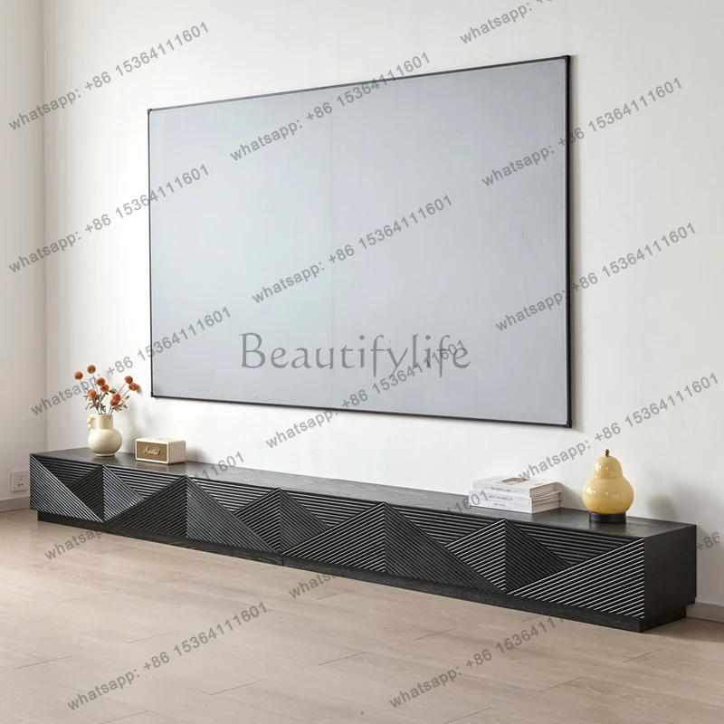 Modern Luxury Tv St…