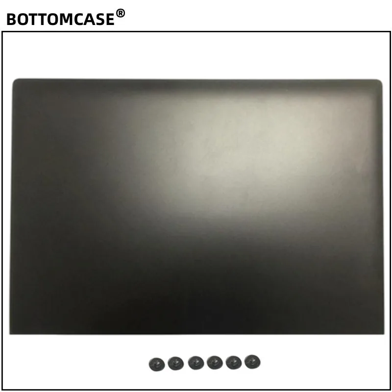 

New For BOTTOMCASE® Z500 P500 Laptop LCD Back Cover Top Case AP0SY000500