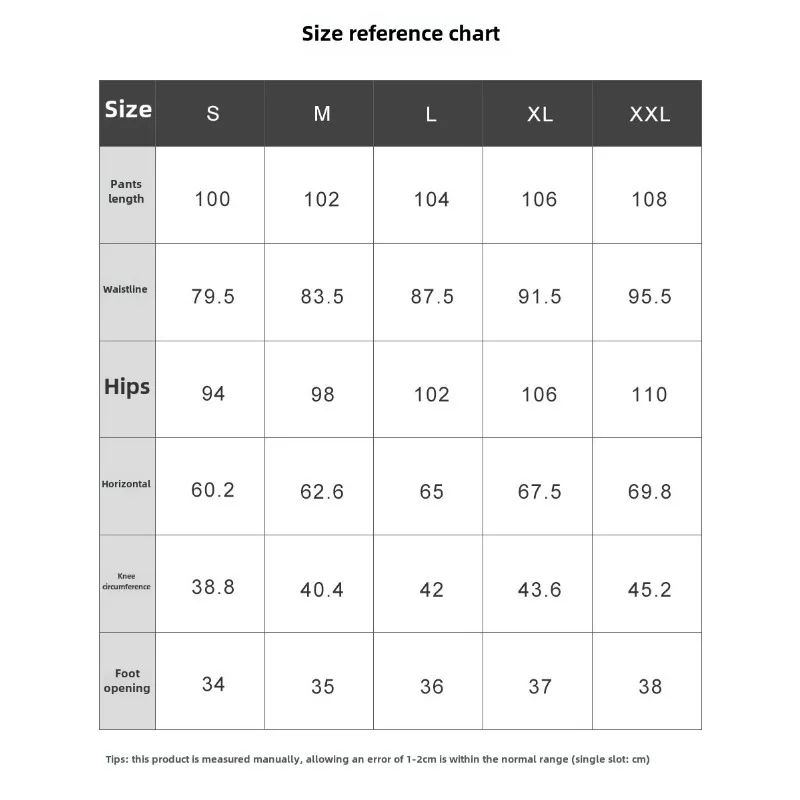 Inteligente casual calças de secagem rápida em linha reta magro ajuste cintura jogger coreano clássico preto masculino marca calças com cinto carga calças