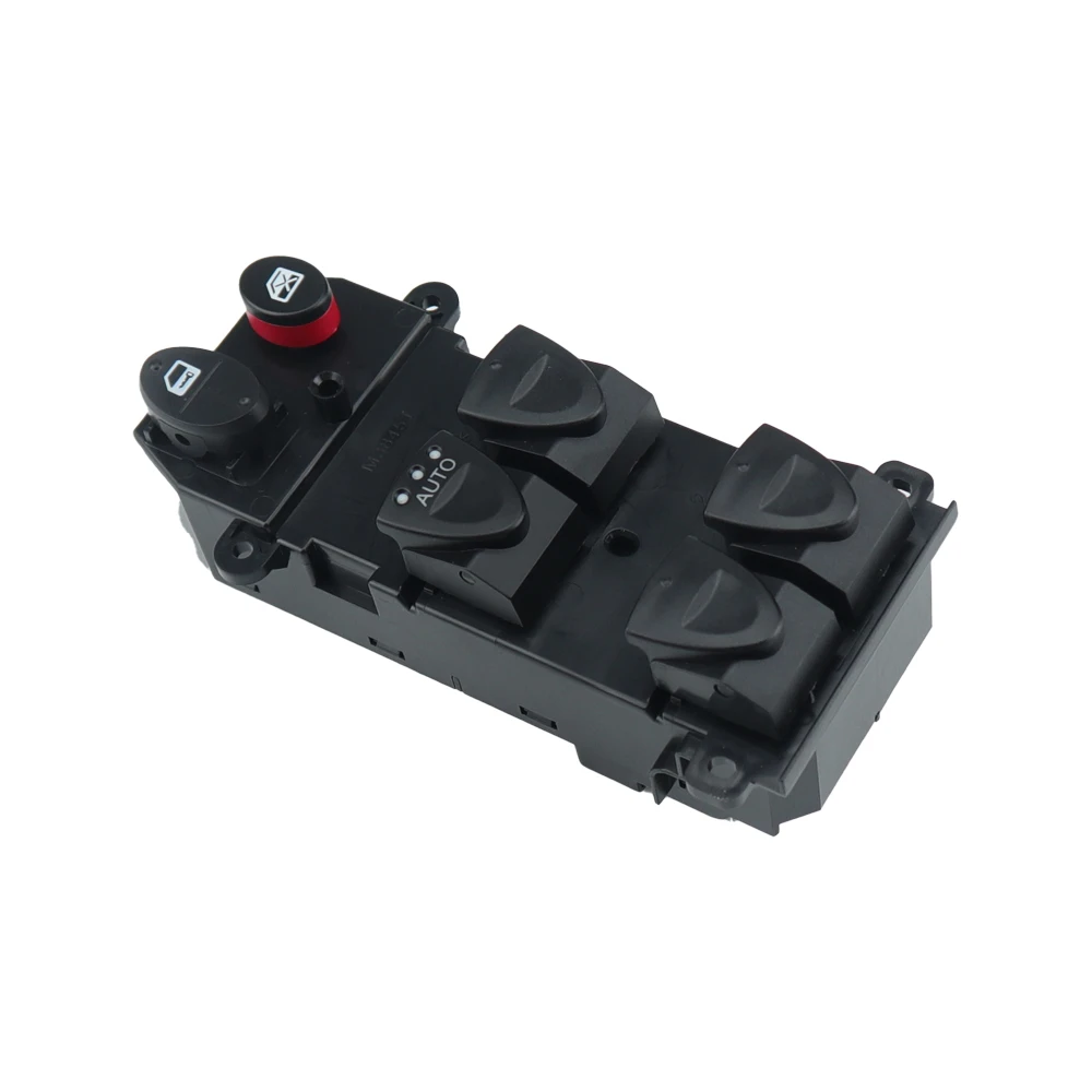 

35750-SNV-H51 35750SNVH51 Главный переключатель стеклоподъемника для Honda Civic 2006-2010