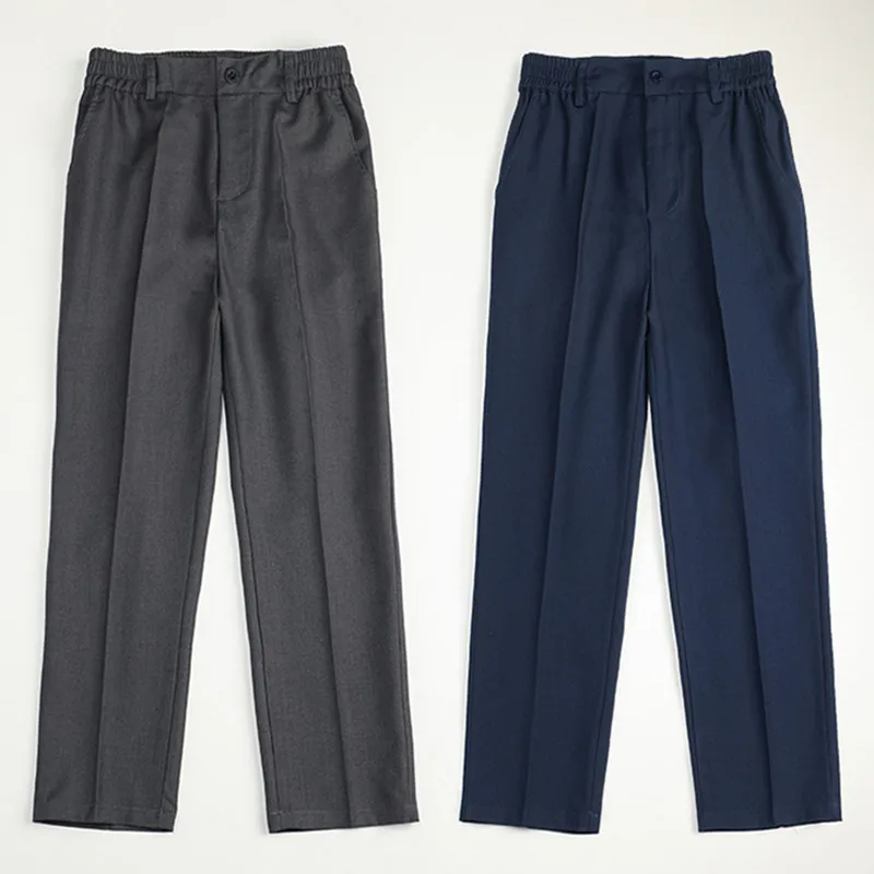 spring-autumn-kids-boys-pants-teenage-clothes-school-uniform-student-suit-pants-preppy-style-children-birthday-party-trousers